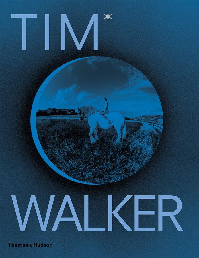 Tim Walker: Shoot for the Moon | 誠品線上