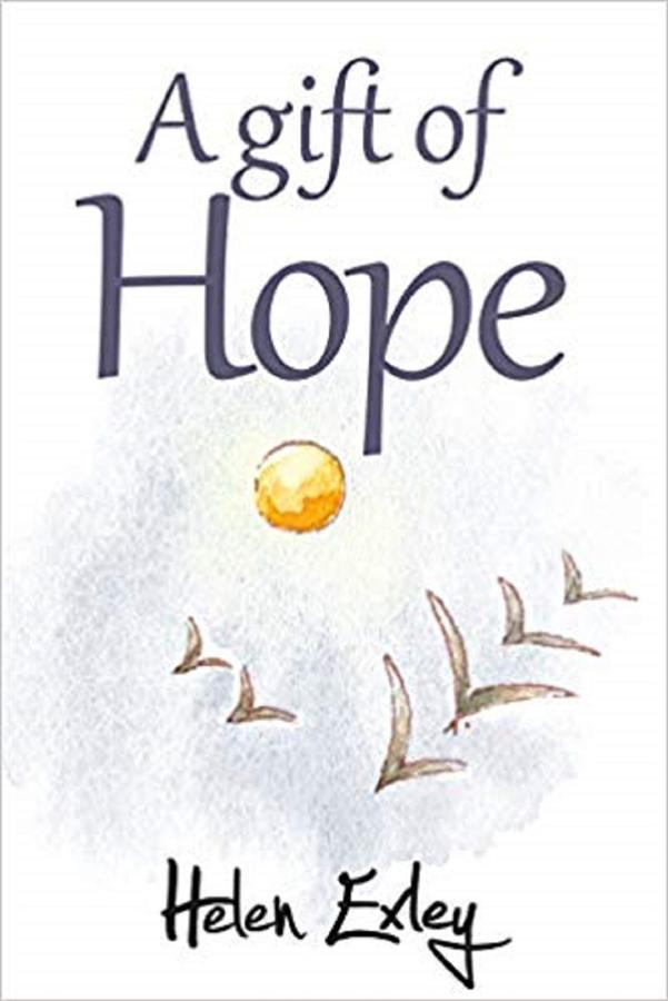 A Gift of Hope