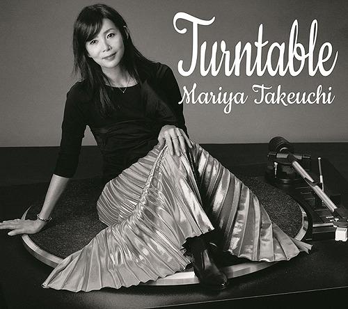 Request: 30th Anniversary Edition (CD) │ 誠品線上