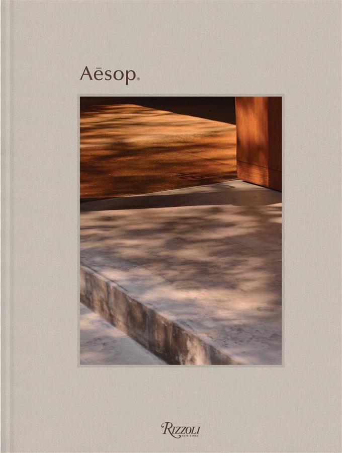 Aesop | 誠品線上