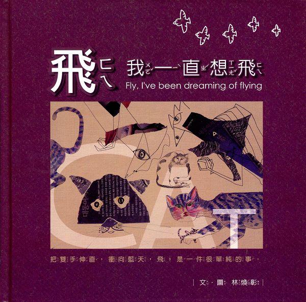飛, 我一直想飛