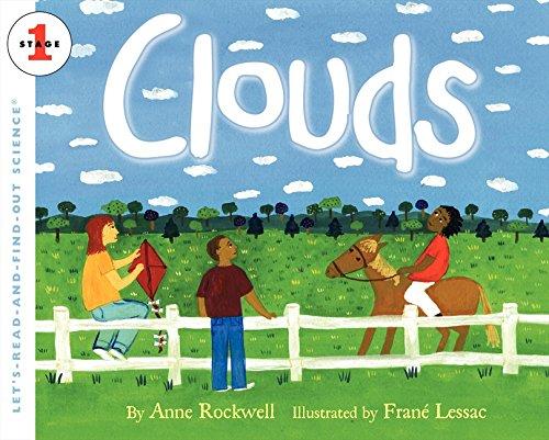 Clouds