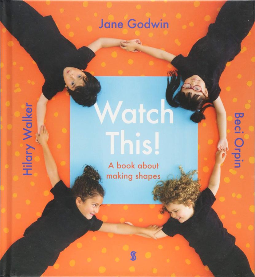 Watch This!