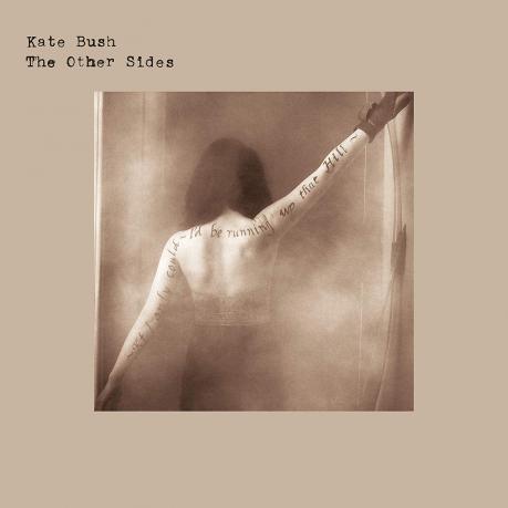 The Other Sides (4CD)