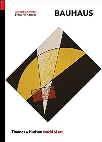 Bauhaus (Anniv. Ed.)