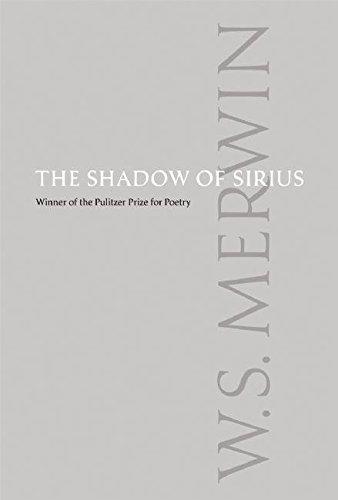 The Shadow of Sirius