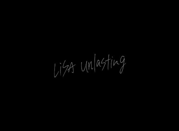 unlasting (初回生產限定盤+DVD)