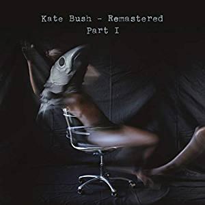 Remastered Part I (7CD)