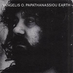 Earth (180g Vinyl)