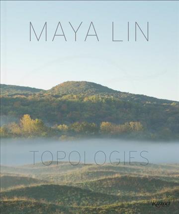 Maya Lin Topologies 建築 マヤ・リン Maya Lin Topologies 建築 マヤ・リン - メルカリ