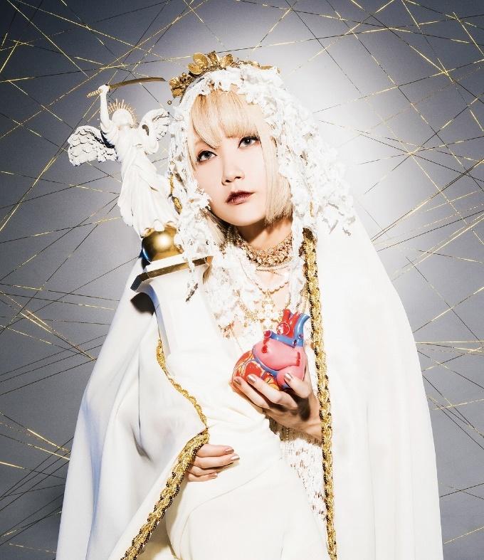 金字塔 (豪華初回盤/CD+DVD)