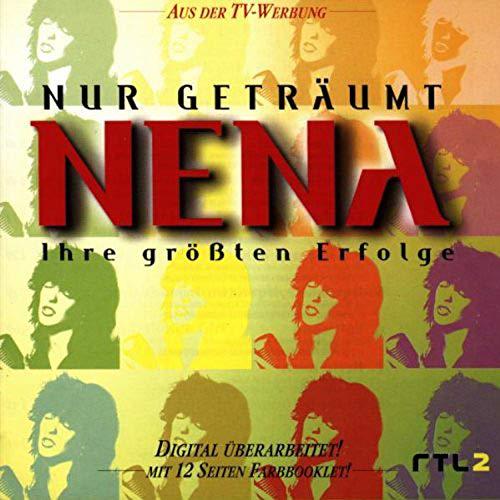 Nur Getraumt: Ihre Grosten Erfolge