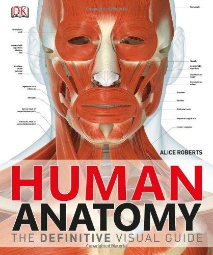 Human Anatomy | 誠品線上