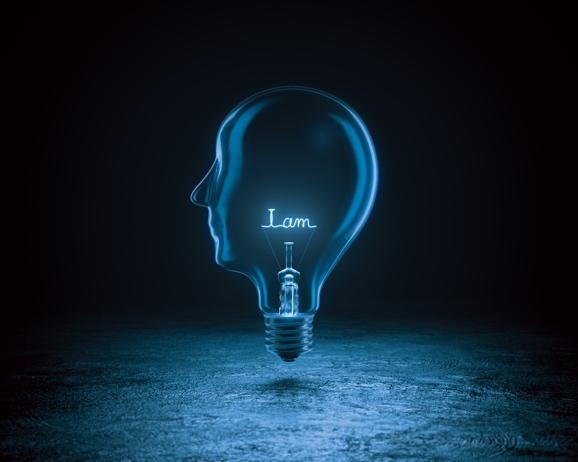 I am / Muah Muah (初回限定A盤+DVD)