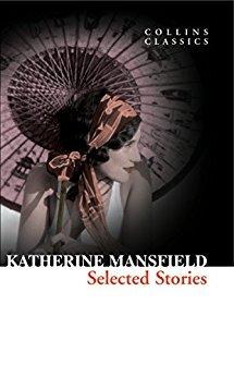 Katherine Mansfield Short Stories