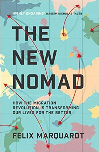 The New Nomad