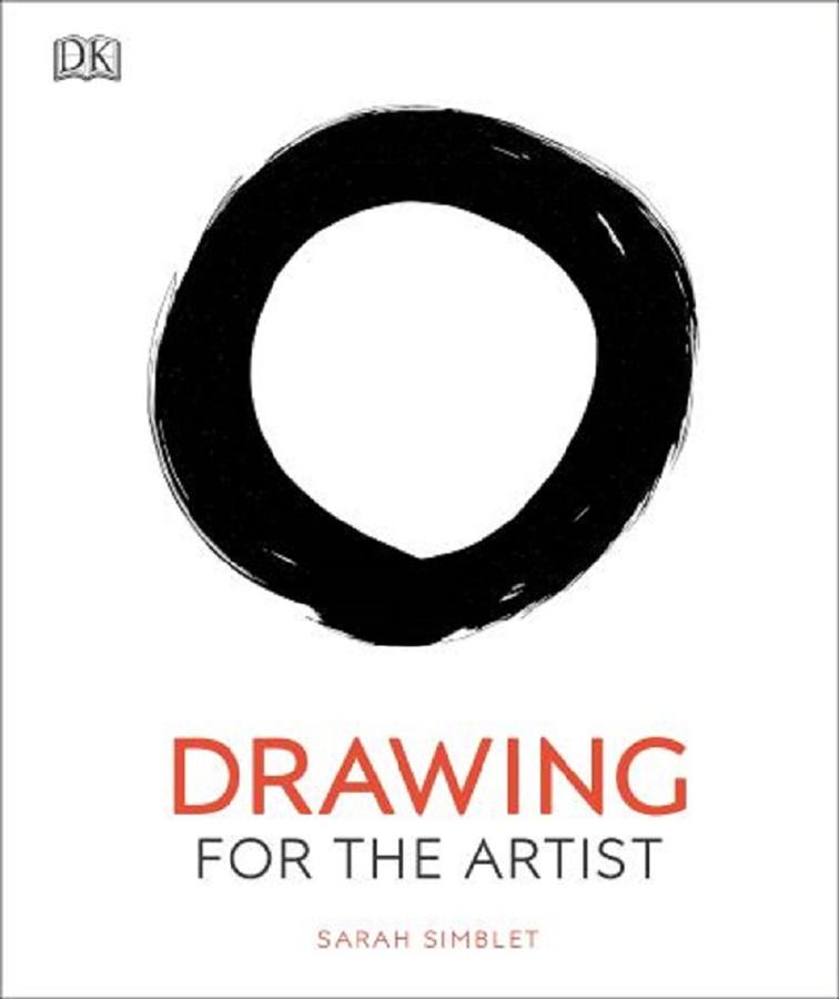 Drawing for the Artist