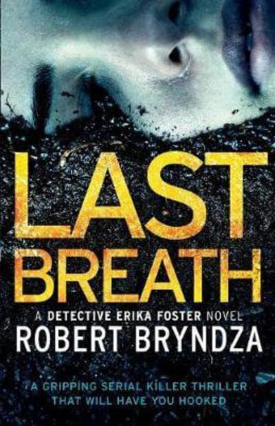 Last Breath