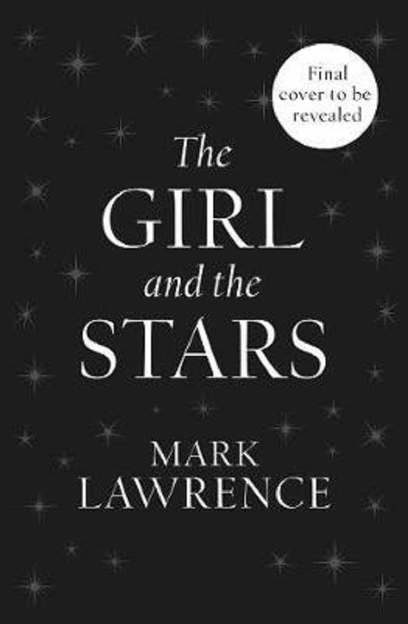 The Girl and the Stars