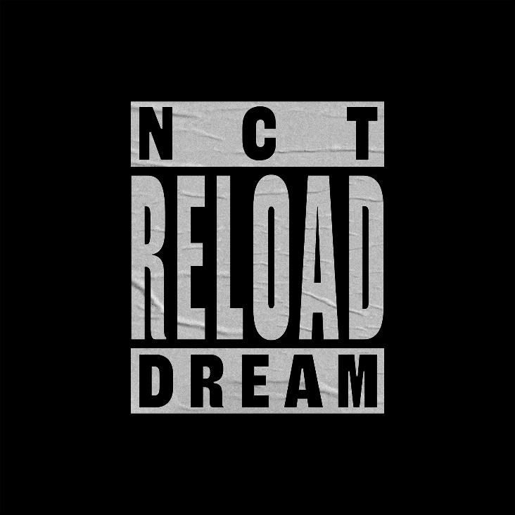 Reload (韓國進口版)