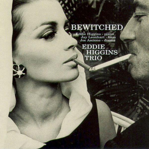 Bewitched (180g Vinyl)