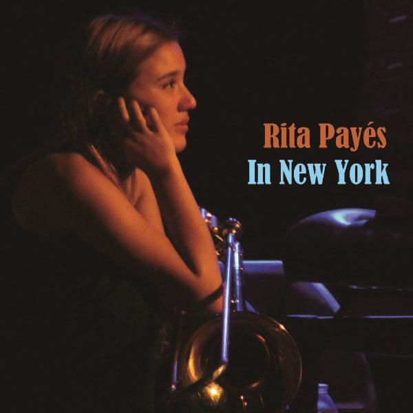 In New York (180g Vinyl)