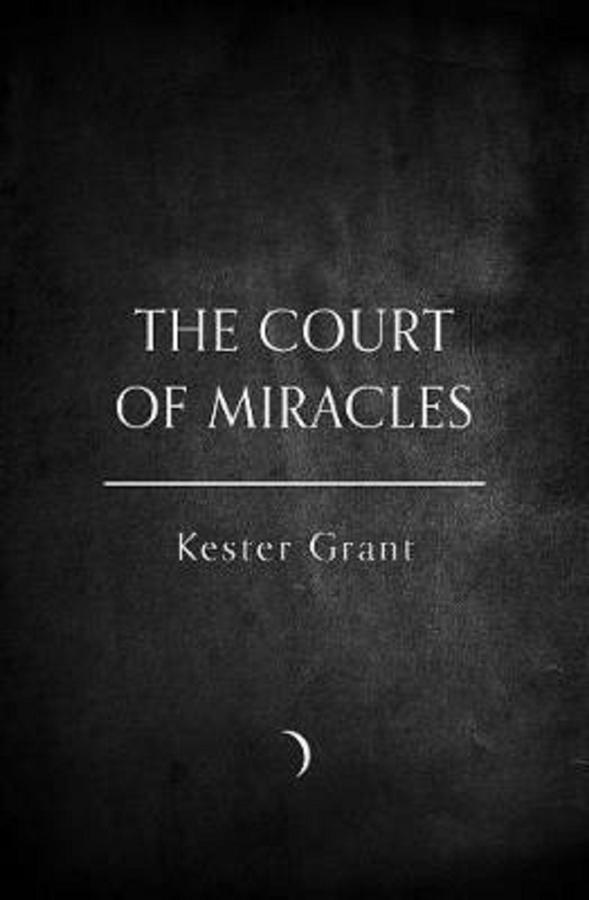 The Court of Miracles