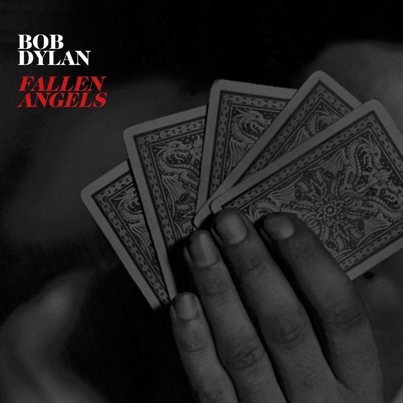 Fallen Angels (180g Vinyl)
