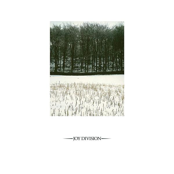 Atmosphere (12" 180g 45 Rpm Vinyl/2020 Remastered)
