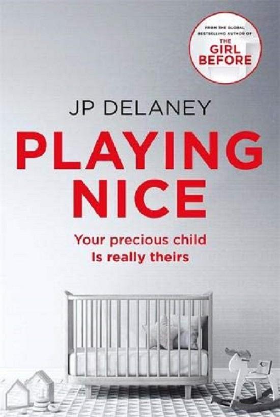 Playing Nice