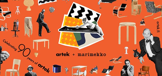 北歐櫥窗-重點推薦A