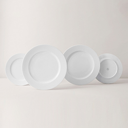 北歐櫥窗-品牌活動(子圖4)