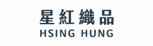 星紅織品