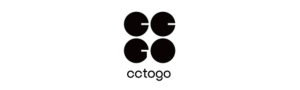 cctogo 杯電旅箱6折起
