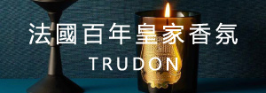 TRUDON