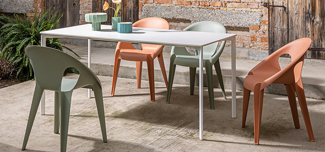 北歐櫥窗-重點推薦B