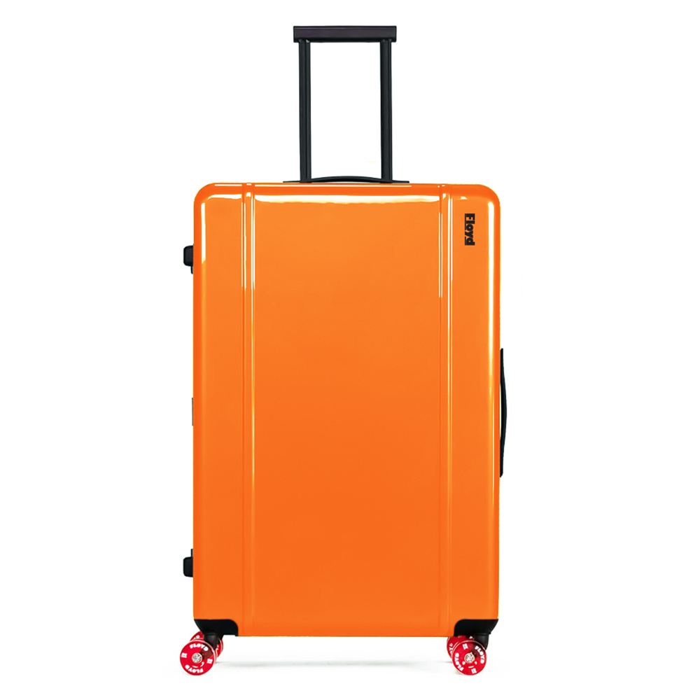 全網獨家最低價✨Floyd 31吋行李箱