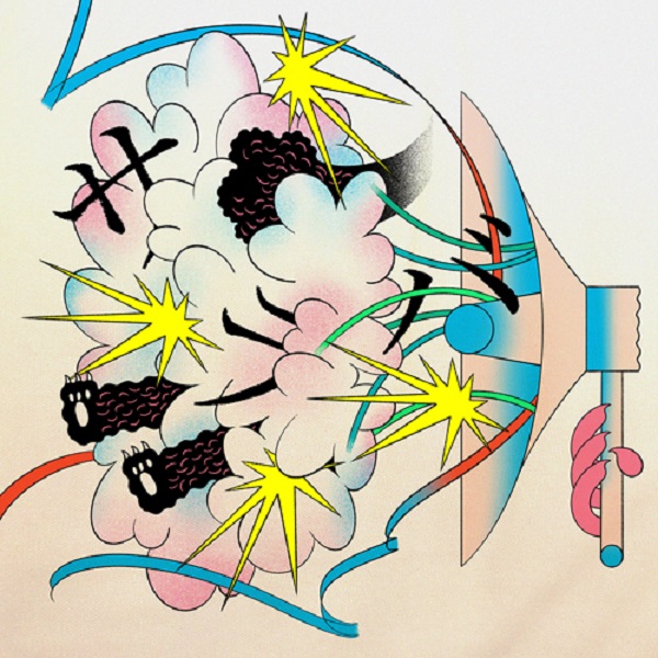サラバ/バタフライエフェクト/ターコイズ (初回限定盤A/CD+DVD)