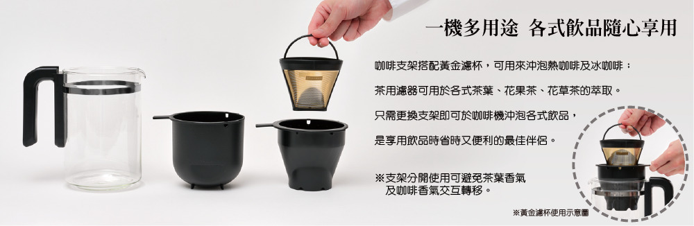 贈品說明圖