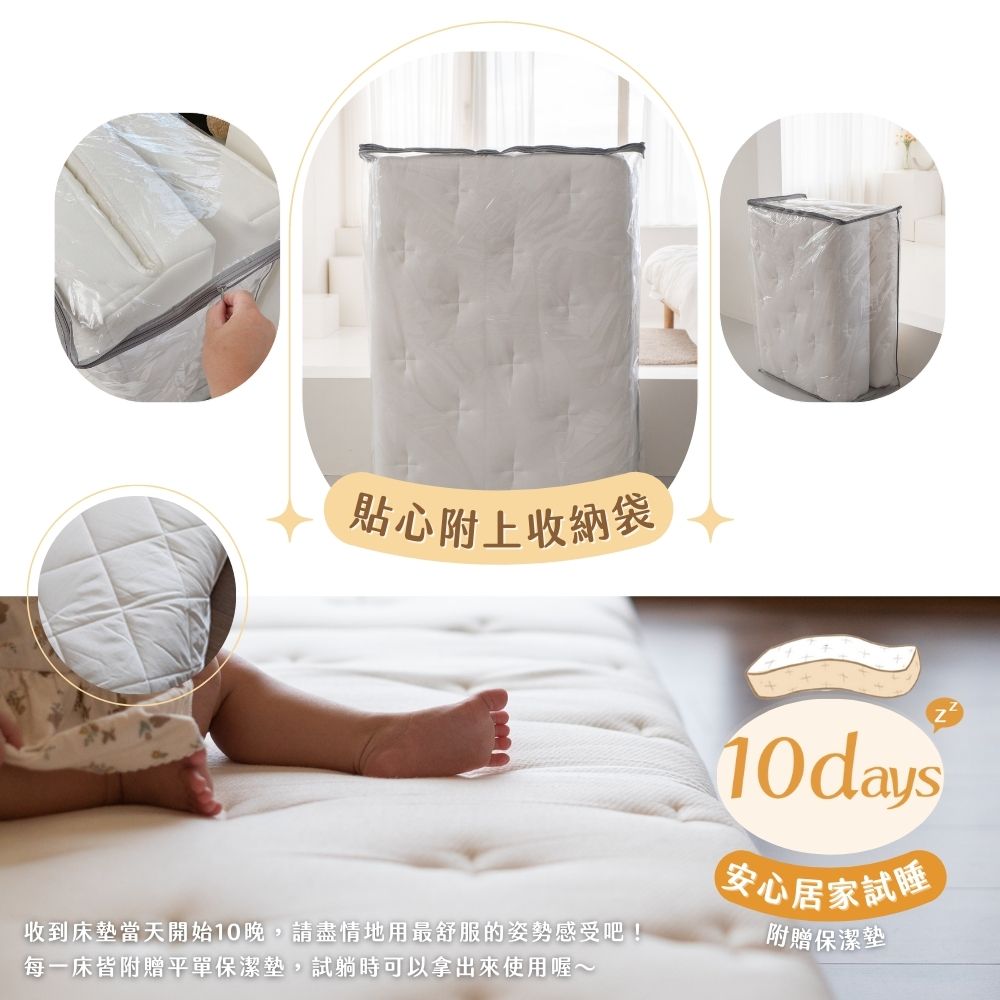 贈品說明圖