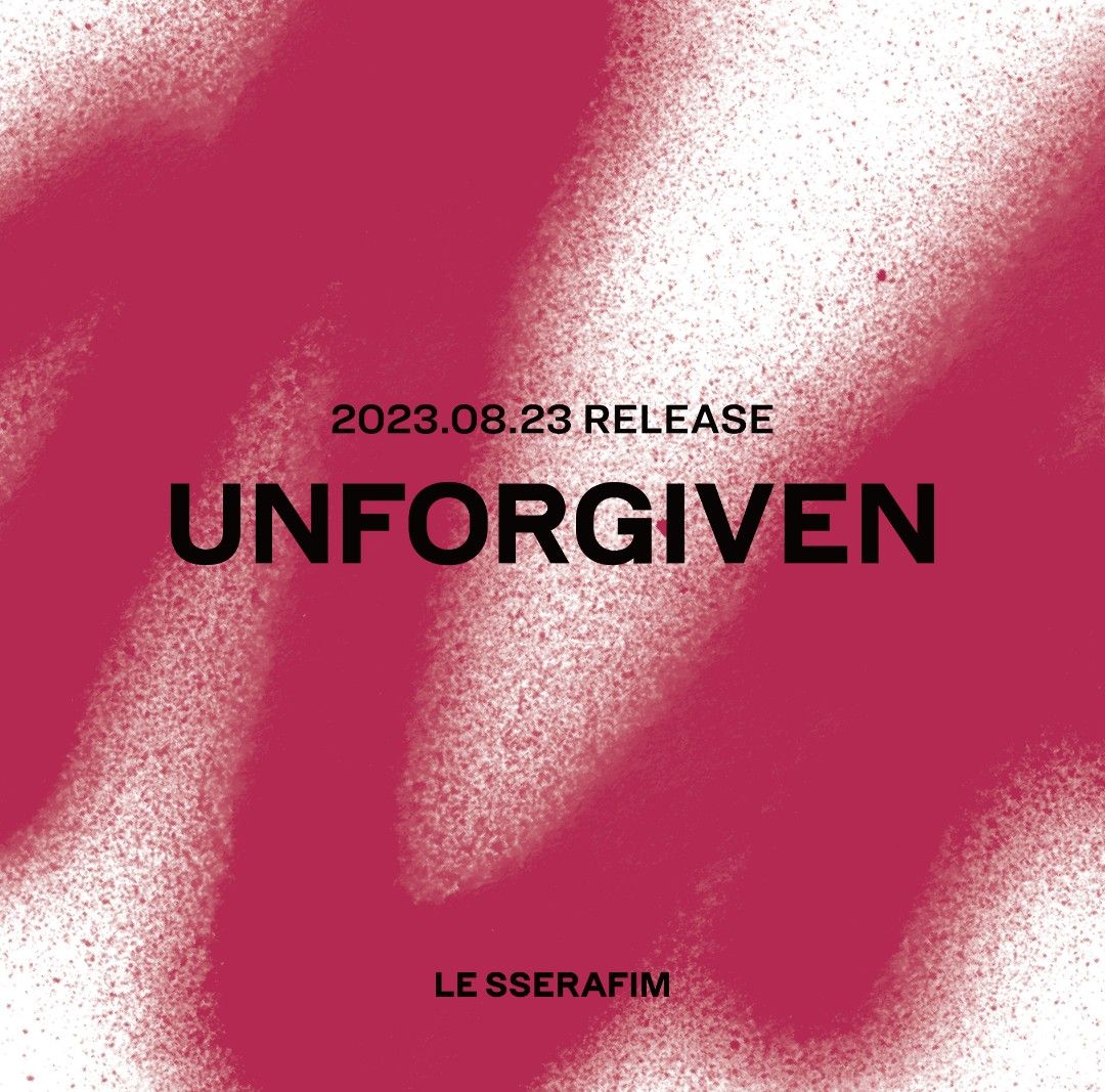 UNFORGIVEN (環球官方進口初回限定盤B CD+DVD) | 誠品線上