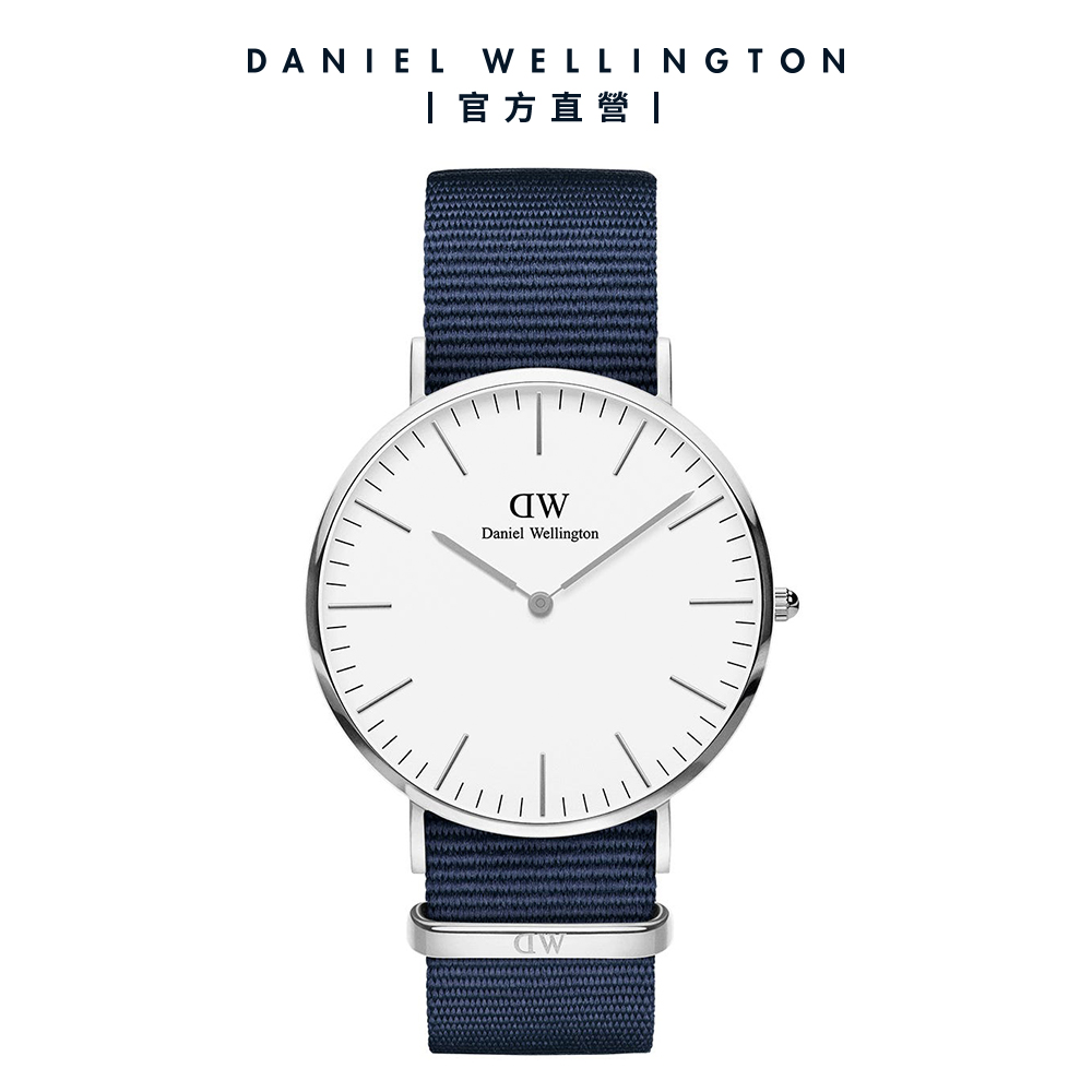 Dw00100275 deals