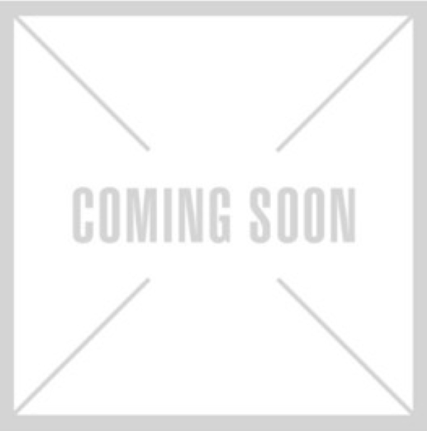 平成風俗 (2LP/180g Vinyl)