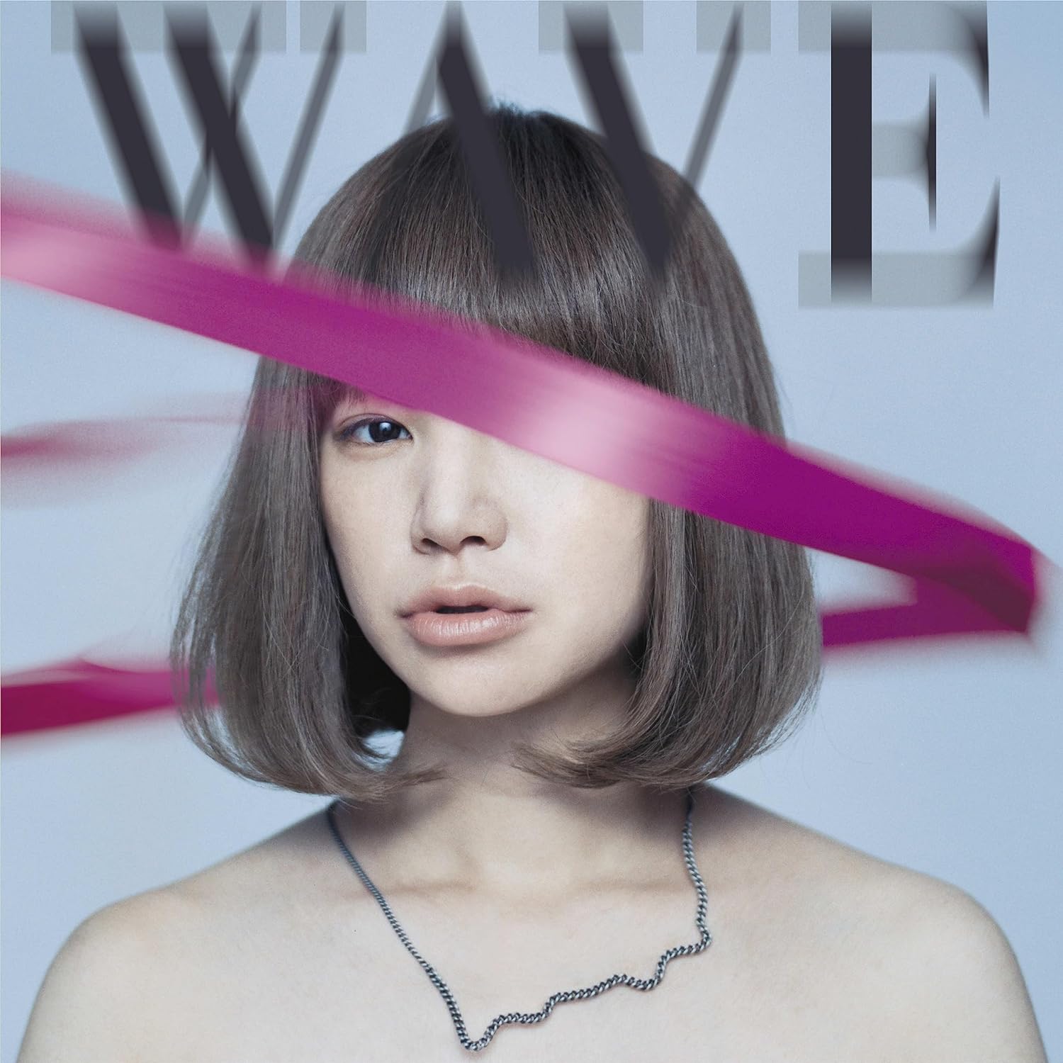 Wave (2LP/完全生産限定盤)