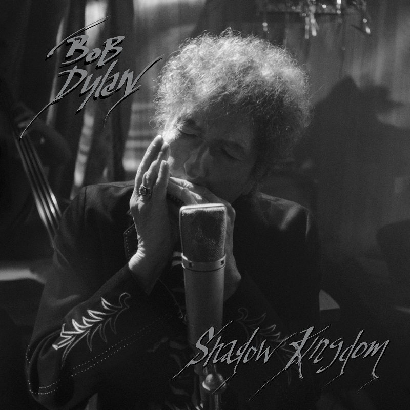 Shadow Kingdom (2LP)