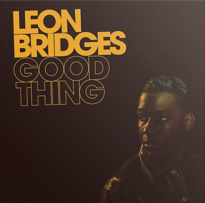 Good Thing (Custard Yellow Vinyl/5th Anniversary Edition)