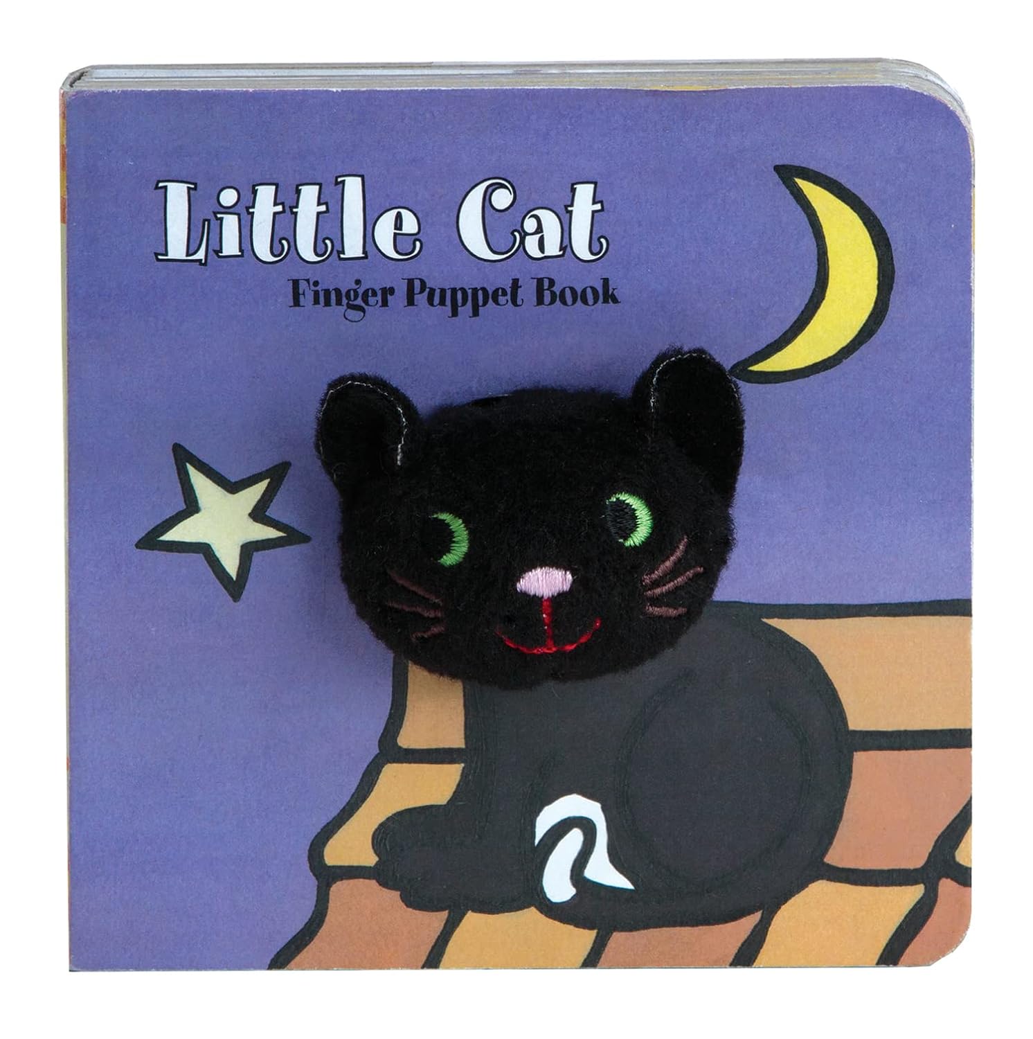 little-cat-finger-puppet-book-finger-puppet-book-for-toddlers-and