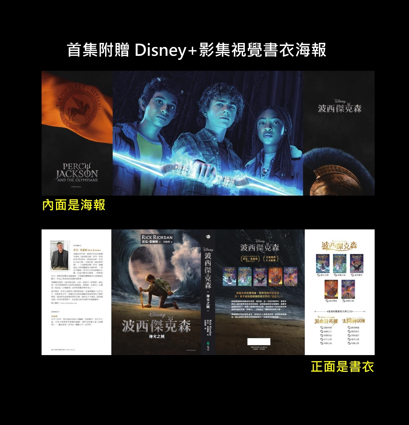 贈品說明圖