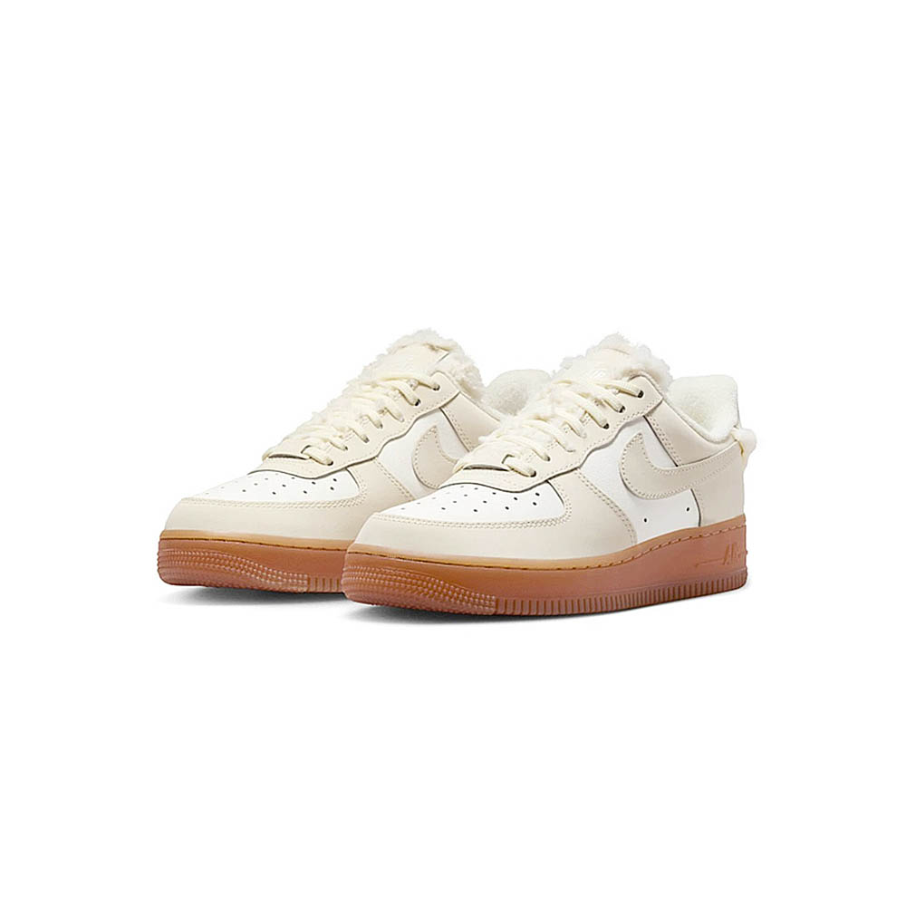 NIKE】NIKE WMNS AIR FORCE 1 