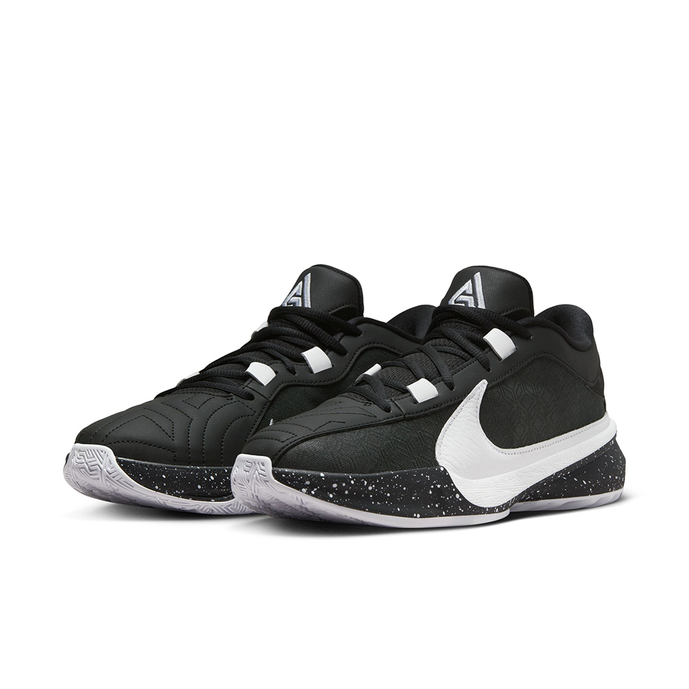 ナイキズームフリーク5 27cm（NIKE[ナイキ] NIKE ZOOM FREAK 5